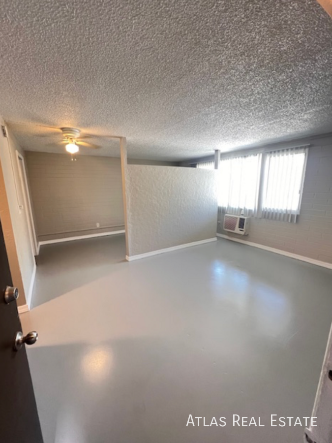 1101 E Butler Dr #D - Photo 6 of 22