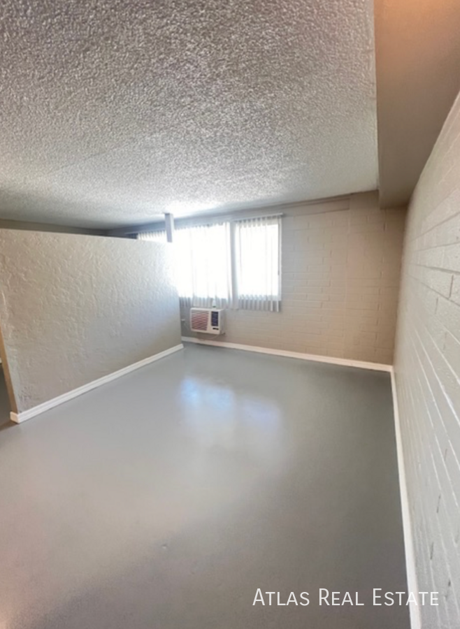 1101 E Butler Dr #D - Photo 7 of 22