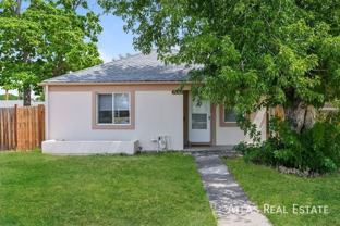 3450 Birch St - Photo 1 of 1