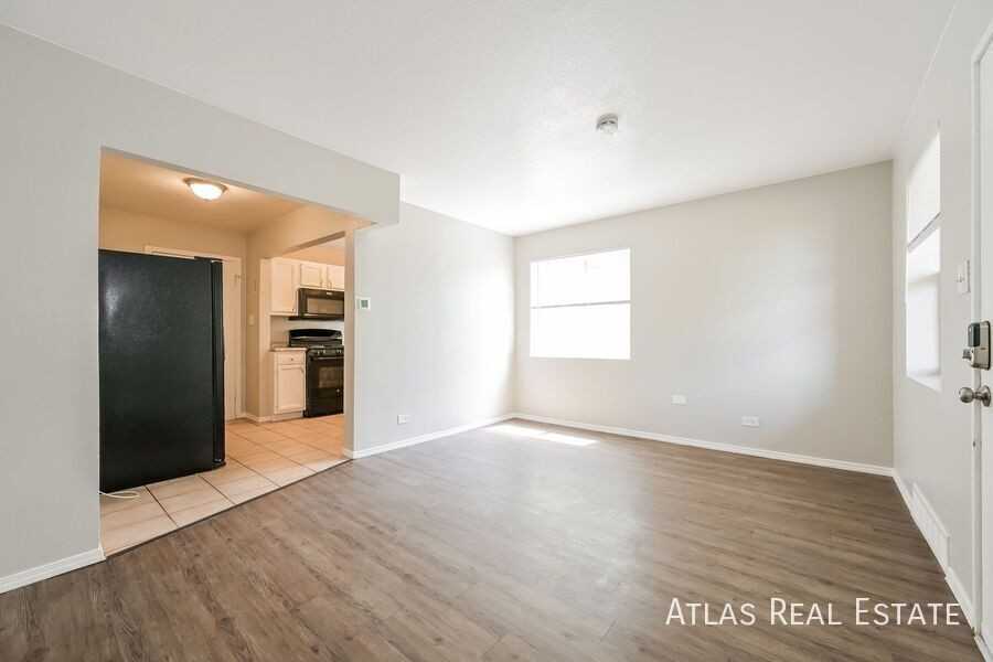 3450 Birch St - Photo 3 of 21