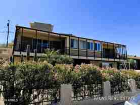 1101 E Butler Dr #A - Photo 1 of 1