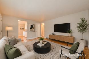 4032 Kalamath St - Photo 1 of 1