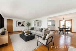 2110 Vance St - Photo 1 of 1