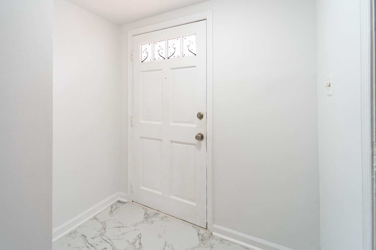 14421 Saguaro Pl - Photo 2 of 27