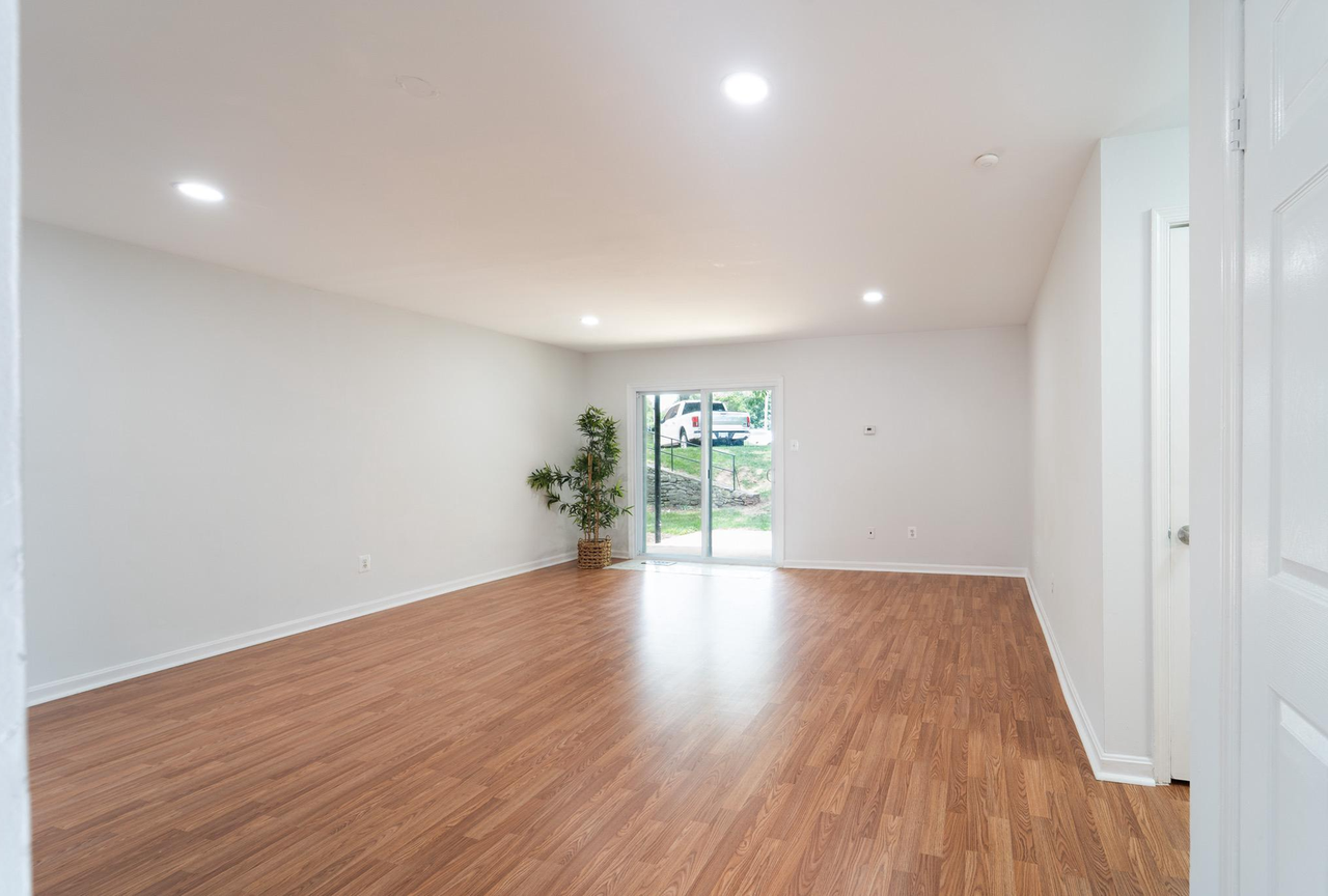 14421 Saguaro Pl - Photo 3 of 27