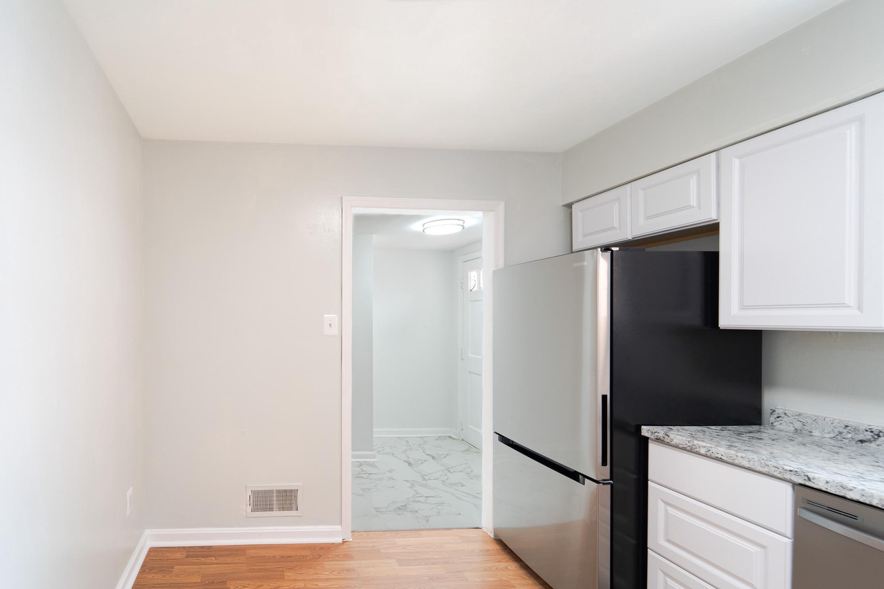 14421 Saguaro Pl - Photo 5 of 27