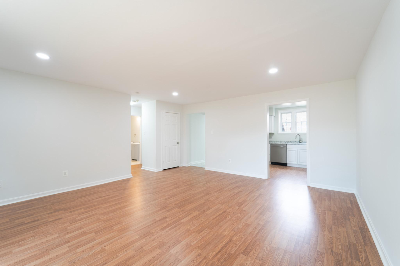 14421 Saguaro Pl - Photo 6 of 27