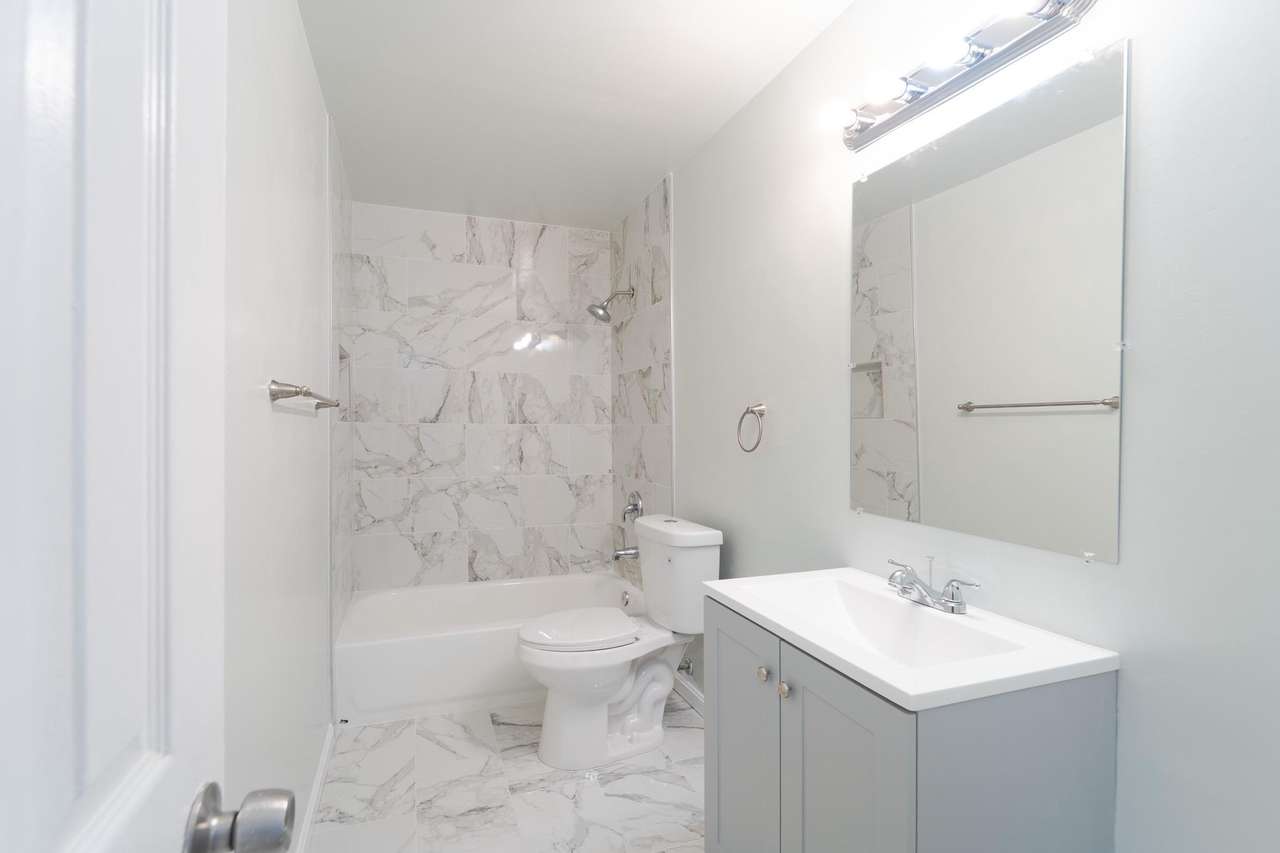 14421 Saguaro Pl - Photo 7 of 27