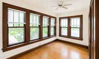 1027 Jenifer St #3E - Photo 1 of 1