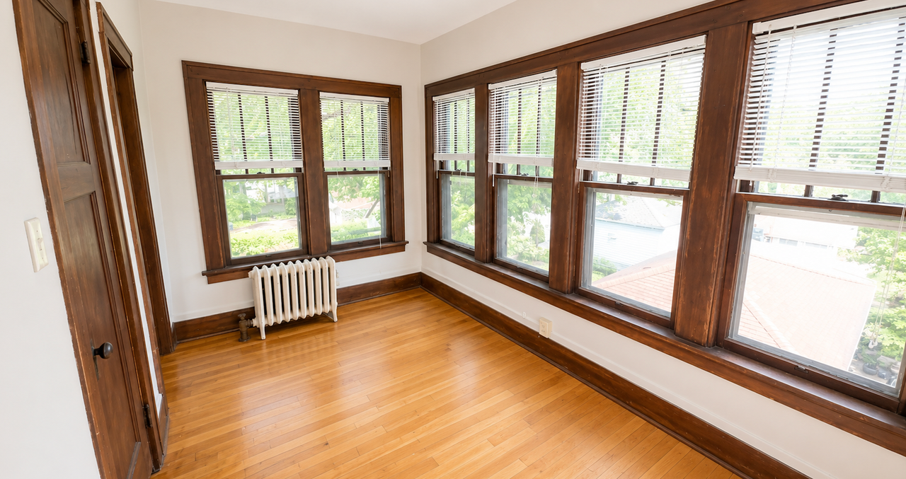 1027 Jenifer St #3E - Photo 3 of 13
