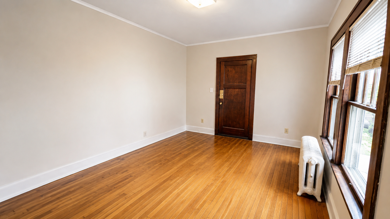 1027 Jenifer St #3E - Photo 5 of 13