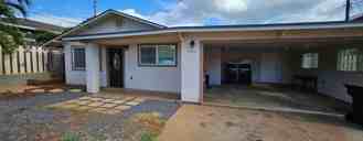 190 Eleu Place - Photo 1 of 1
