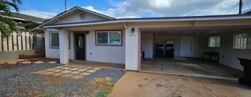 featured image of 190 Eleu Pl