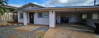 190 Eleu Place - Photo 1 of 1