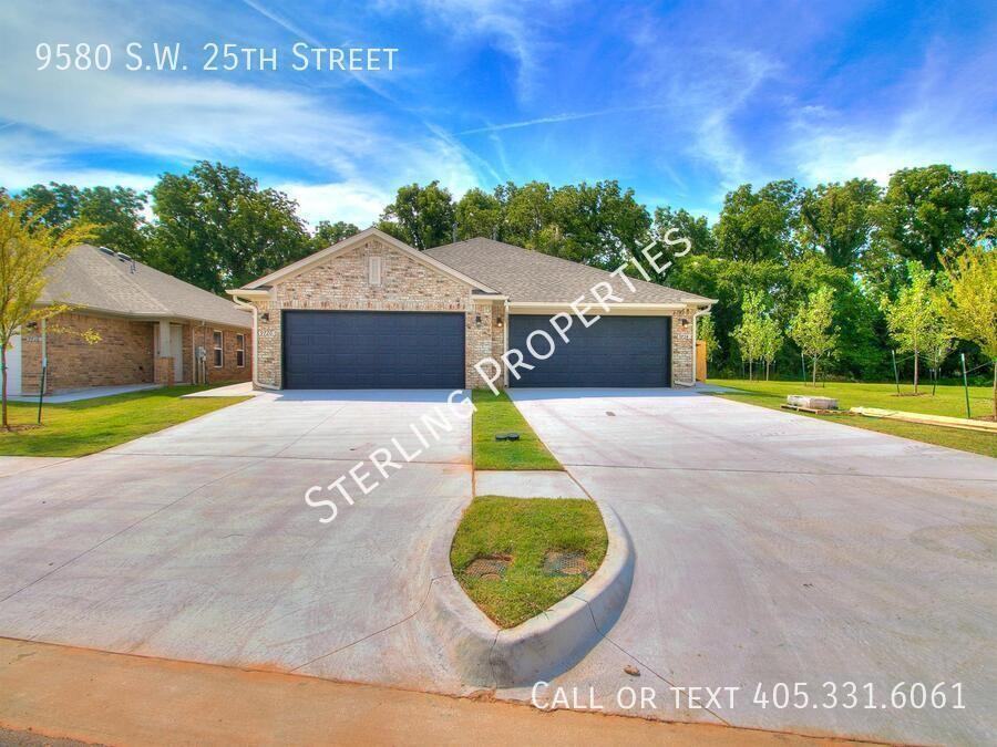 9580 Sw 25th St - Photo 2 of 33