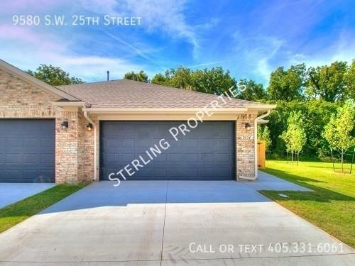 9580 Sw 25th St - Photo 3 of 33