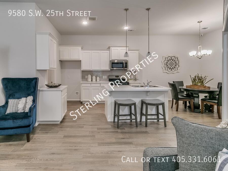 9580 Sw 25th St - Photo 6 of 33