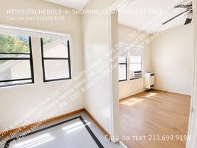 1207 N Orange Dr - Photo 1 of 1