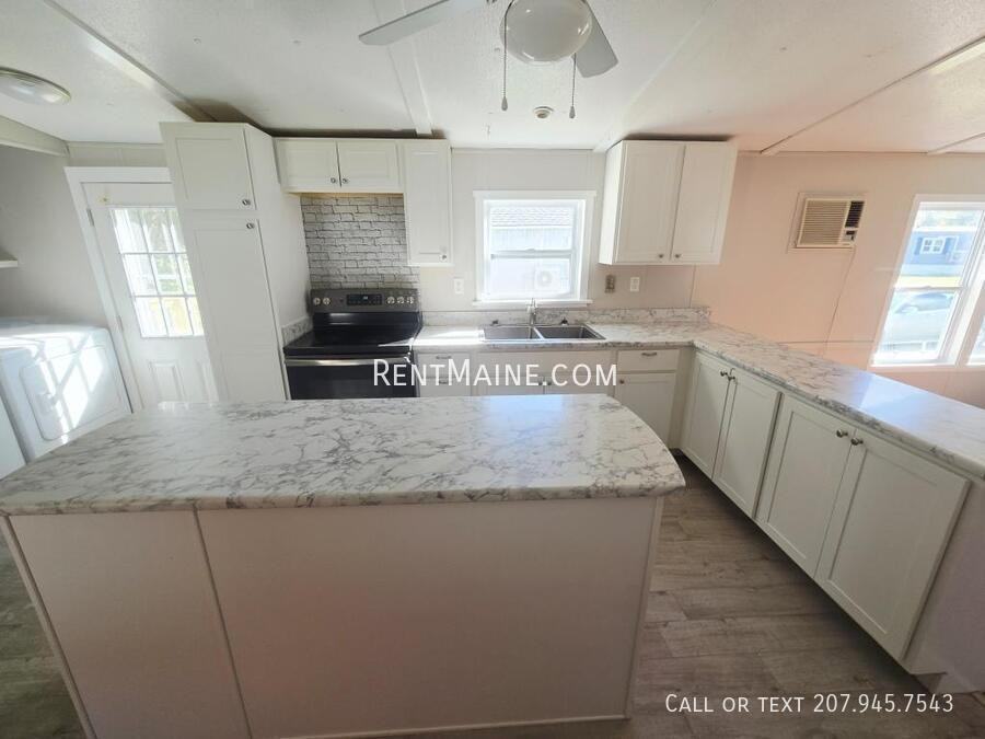 19 Pheasant Hill Trailer Park - Photo 4 of 12