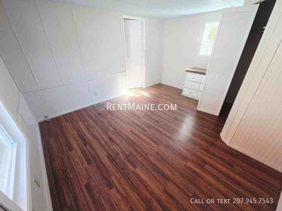 19 Pheasant Hill Trailer Park - Photo 6 of 12