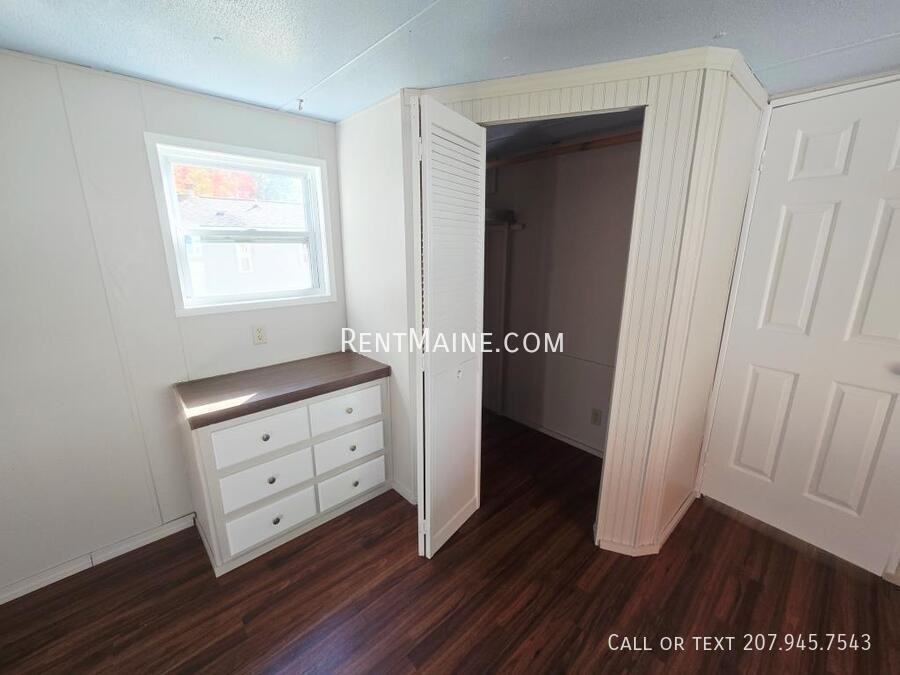 19 Pheasant Hill Trailer Park - Photo 7 of 12