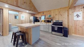 8 8 Sand Beach Ln. "The Retreat" - Photo 1 of 1
