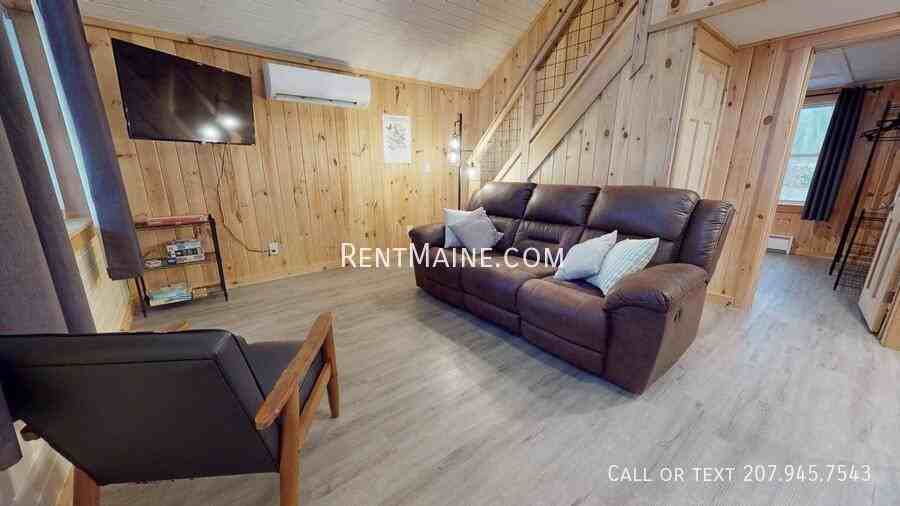 8 8 Sand Beach Ln. "The Retreat" - Photo 4 of 14