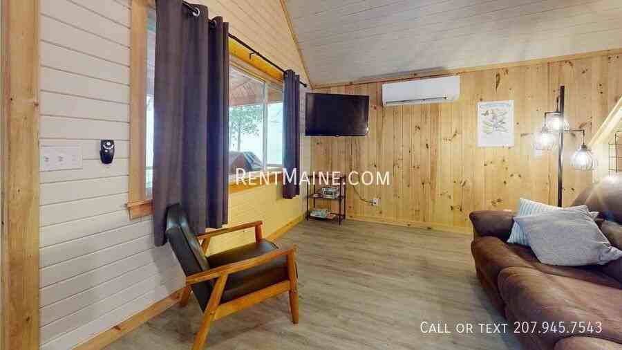 8 8 Sand Beach Ln. "The Retreat" - Photo 5 of 14
