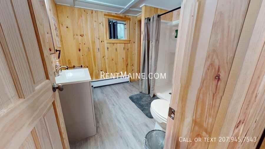 8 8 Sand Beach Ln. "The Retreat" - Photo 6 of 14