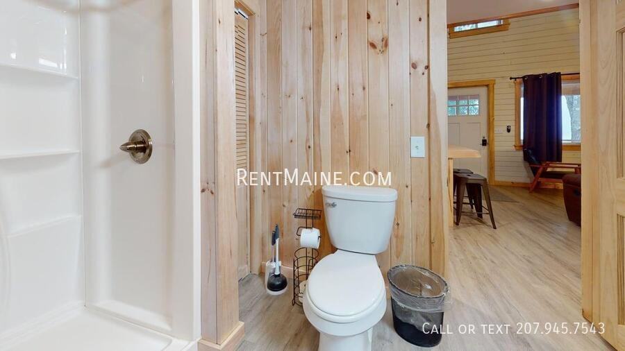 8 8 Sand Beach Ln. "The Retreat" - Photo 7 of 14
