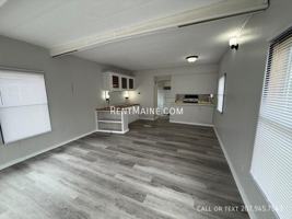 featured image of 799 Stillwater Ave #13