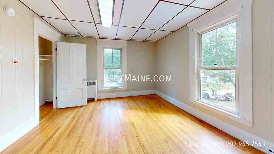 79 4th St #3 - Photo 7 of 27