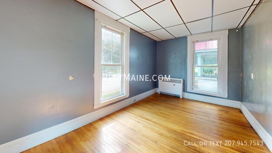 79 4th St #3 - Photo 5 of 27