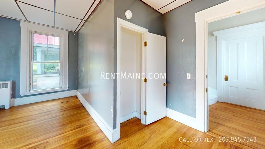 79 4th St #3 - Photo 6 of 27