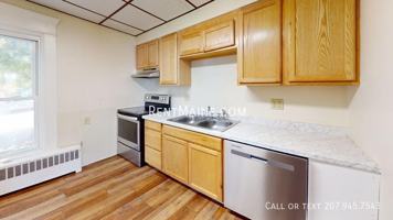 featured image of 79 4th St #3