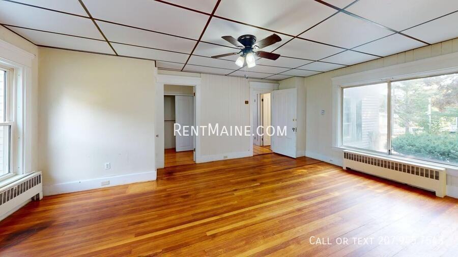 79 4th St #3 - Photo 2 of 27