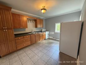 23 Dillingham St #1 - Photo 1 of 1