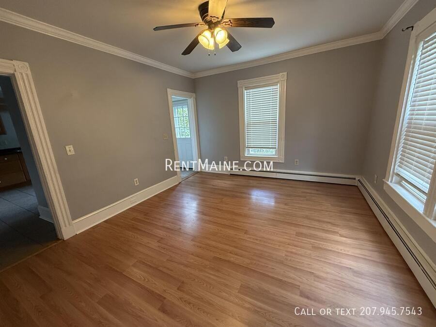 23 Dillingham St #1 - Photo 2 of 10