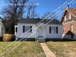featured image of 2730 Massachusetts Ave Nw