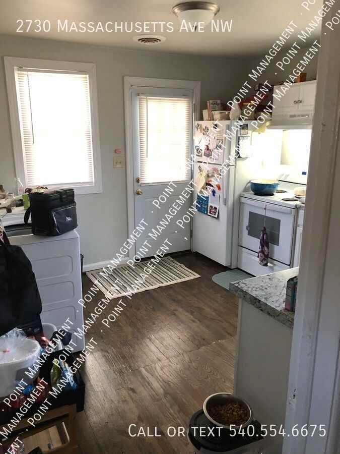 2730 Massachusetts Ave Nw - Photo 4 of 5