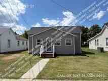 105 S Bruffey St - Photo 1 of 1