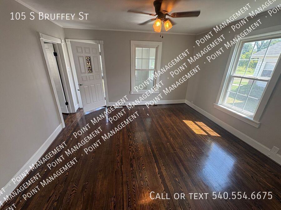 105 S Bruffey St - Photo 4 of 11
