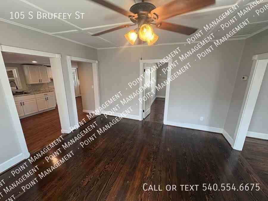 105 S Bruffey St - Photo 5 of 11