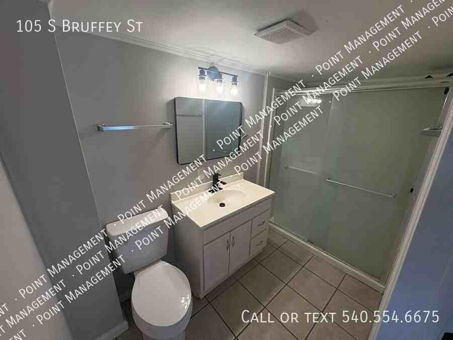 105 S Bruffey St - Photo 7 of 11