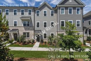 525 Bistre Dr #1 - Photo 1 of 1