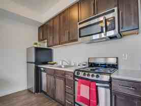1308 NE Dekum St - Photo 1 of 1