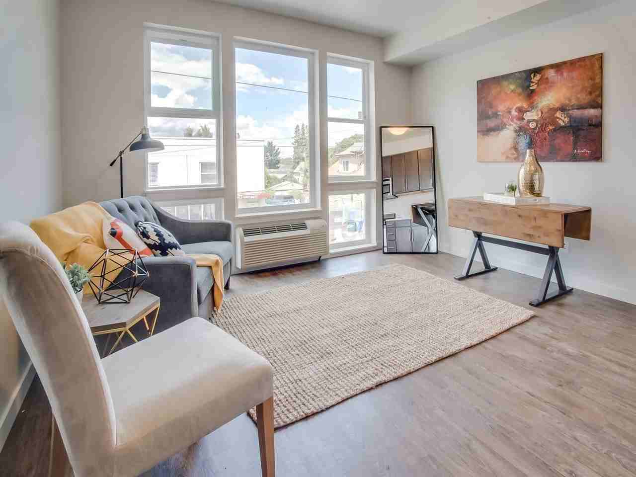 1308 NE Dekum St - Photo 2 of 16