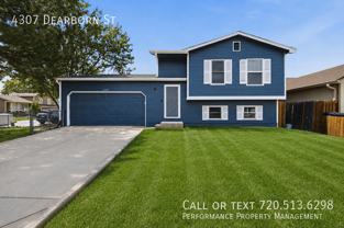 4307 Dearborn St - Photo 1 of 1