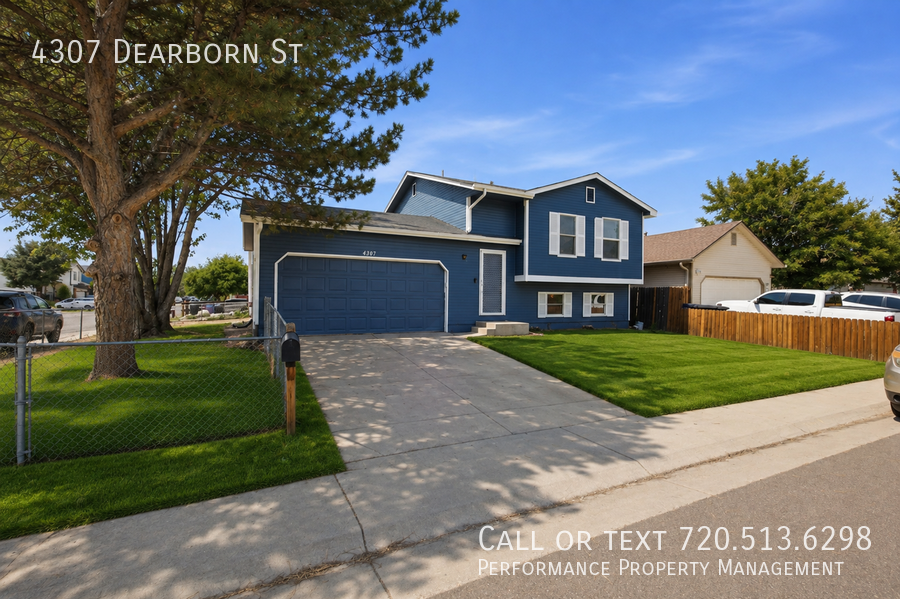 4307 Dearborn St - Photo 2 of 23