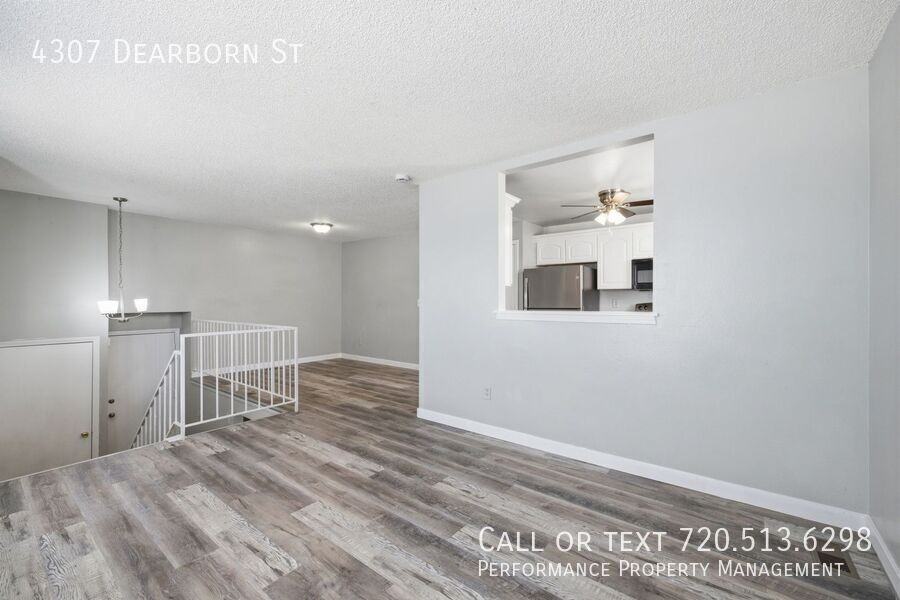 4307 Dearborn St - Photo 3 of 23
